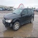 3D4GG47B69T565459 2009 Dodge Journey Se auction photo thumbnail 2