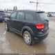 3D4GG47B69T565459 2009 Dodge Journey Se auction photo thumbnail 3