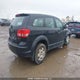 3D4GG47B69T565459 2009 Dodge Journey Se auction photo thumbnail 4