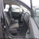 3D4GG47B69T565459 2009 Dodge Journey Se auction photo thumbnail 5