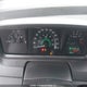 3D4GG47B69T565459 2009 Dodge Journey Se auction photo thumbnail 7