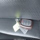 KMHD84LF6HU111363 2017 Hyundai Elantra Limited auction photo thumbnail 11
