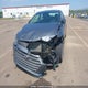 KMHD84LF6HU111363 2017 Hyundai Elantra Limited auction photo thumbnail 12
