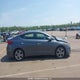 KMHD84LF6HU111363 2017 Hyundai Elantra Limited auction photo thumbnail 14