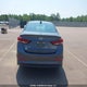 KMHD84LF6HU111363 2017 Hyundai Elantra Limited auction photo thumbnail 17
