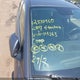 KMHD84LF6HU111363 2017 Hyundai Elantra Limited auction photo thumbnail 19