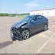 KMHD84LF6HU111363 2017 Hyundai Elantra Limited auction photo thumbnail 2