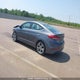 KMHD84LF6HU111363 2017 Hyundai Elantra Limited auction photo thumbnail 3