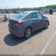 KMHD84LF6HU111363 2017 Hyundai Elantra Limited auction photo thumbnail 4