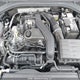 3VWGM7BU5RM065932 2024 Volkswagen Jetta Highline auction photo thumbnail 10