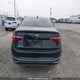 3VWGM7BU5RM065932 2024 Volkswagen Jetta Highline auction photo thumbnail 16