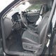 3VWGM7BU5RM065932 2024 Volkswagen Jetta Highline auction photo thumbnail 5