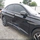 3VWGM7BU5RM065932 2024 Volkswagen Jetta Highline auction photo thumbnail 6