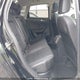 3VWGM7BU5RM065932 2024 Volkswagen Jetta Highline auction photo thumbnail 8