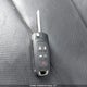2GKFLXEK1D6338531 2013 GMC Terrain Slt auction photo thumbnail 11