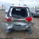 2GKFLXEK1D6338531 2013 GMC Terrain Slt auction photo thumbnail 17