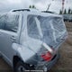 2GKFLXEK1D6338531 2013 GMC Terrain Slt auction photo thumbnail 22