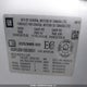 2GKFLXEK1D6338531 2013 GMC Terrain Slt auction photo thumbnail 9