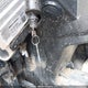 3NSGAD997MH656582 2021 Polaris General 1000 Deluxe auction photo thumbnail 11
