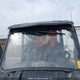 3NSGAD997MH656582 2021 Polaris General 1000 Deluxe auction photo thumbnail 12