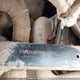 3NSGAD997MH656582 2021 Polaris General 1000 Deluxe auction photo thumbnail 13