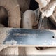 3NSGAD997MH656582 2021 Polaris General 1000 Deluxe auction photo thumbnail 14