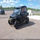 3NSGAD997MH656582 2021 Polaris General 1000 Deluxe auction photo thumbnail 2