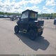 3NSGAD997MH656582 2021 Polaris General 1000 Deluxe auction photo thumbnail 3