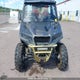 3NSGAD997MH656582 2021 Polaris General 1000 Deluxe auction photo thumbnail 6