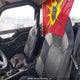 3NSGAD997MH656582 2021 Polaris General 1000 Deluxe auction photo thumbnail 8