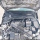 5YFBPRBE3LP143018 2020 Toyota Corolla Le auction photo thumbnail 10