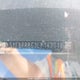 5YFBPRBE3LP143018 2020 Toyota Corolla Le auction photo thumbnail 20
