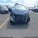 5YFBPRBE3LP143018 2020 Toyota Corolla Le auction photo thumbnail 6