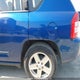 1J4FT47A49D114266 2009 Jeep Compass Sport/North auction photo thumbnail 12