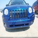 1J4FT47A49D114266 2009 Jeep Compass Sport/North auction photo thumbnail 19