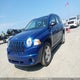 1J4FT47A49D114266 2009 Jeep Compass Sport/North auction photo thumbnail 2