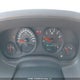 1J4FT47A49D114266 2009 Jeep Compass Sport/North auction photo thumbnail 7