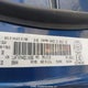 1J4FT47A49D114266 2009 Jeep Compass Sport/North auction photo thumbnail 9