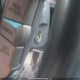 5FNYF18677B500068 2007 Honda Pilot auction photo thumbnail 11