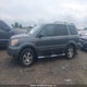 5FNYF18677B500068 2007 Honda Pilot auction photo thumbnail 14