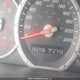 5FNYF18677B500068 2007 Honda Pilot auction photo thumbnail 15