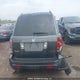 5FNYF18677B500068 2007 Honda Pilot auction photo thumbnail 16