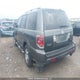 5FNYF18677B500068 2007 Honda Pilot auction photo thumbnail 3