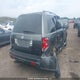 5FNYF18677B500068 2007 Honda Pilot auction photo thumbnail 4