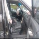 5FNYF18677B500068 2007 Honda Pilot auction photo thumbnail 5