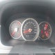 5FNYF18677B500068 2007 Honda Pilot auction photo thumbnail 7