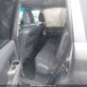 5FNYF18677B500068 2007 Honda Pilot auction photo thumbnail 8