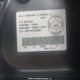 5FNYF18677B500068 2007 Honda Pilot auction photo thumbnail 9