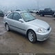 1HGEJ8174YL806206 2000 Honda Civic Si Si auction photo thumbnail 1