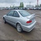 1HGEJ8174YL806206 2000 Honda Civic Si Si auction photo thumbnail 3